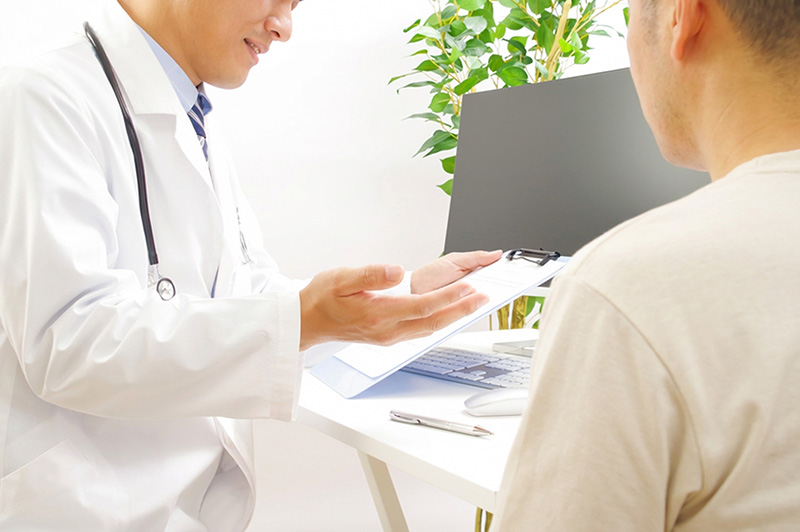 �򂪌����Ȃ�